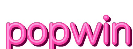 popwin — logo kanal