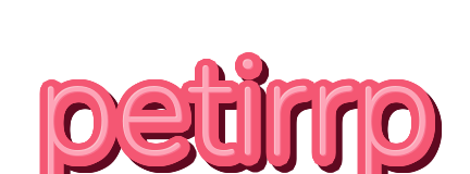 petirrp — logo kanal