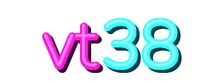 vt38 — logo kanal