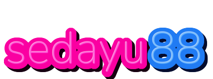 sedayu88 — logo kanal