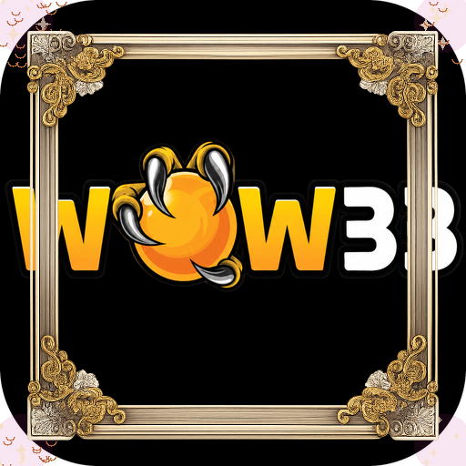wow33 — mitra unggulan
