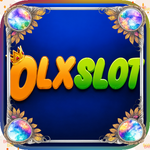 olxslot — galeri pratinjau - APK Resmi